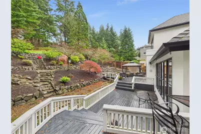 11906 SE 78th St, Newcastle, WA 98056 - Photo 35