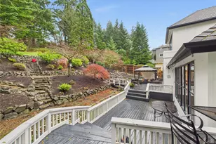 11906 SE 78th St, Newcastle, WA 98056 - Photo 35