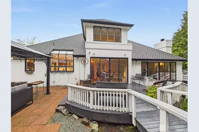 11906 SE 78th St, Newcastle, WA 98056 - Photo 37