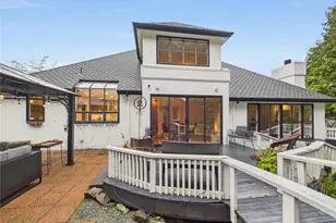 11906 SE 78th St, Newcastle, WA 98056 - Photo 37