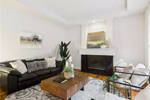 11906 SE 78th St, Newcastle, WA 98056 - Photo 13