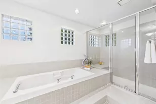 11906 SE 78th St, Newcastle, WA 98056 - Photo 27