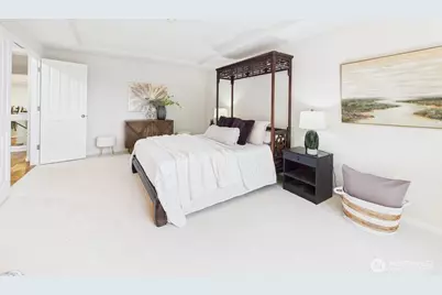 11906 SE 78th St, Newcastle, WA 98056 - Photo 21