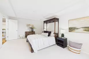 11906 SE 78th St, Newcastle, WA 98056 - Photo 21