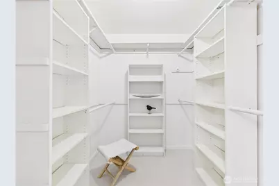 11906 SE 78th St, Newcastle, WA 98056 - Photo 23