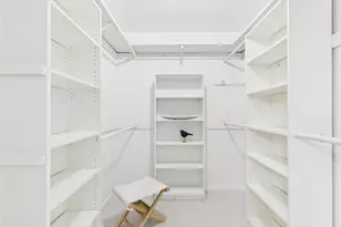 11906 SE 78th St, Newcastle, WA 98056 - Photo 23