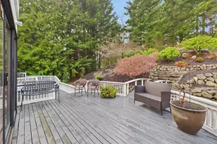 11906 SE 78th St, Newcastle, WA 98056 - Photo 33