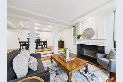 11906 SE 78th St, Newcastle, WA 98056 - Photo 5