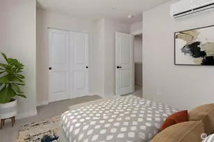 14707 87th Ave SE, Snohomish, WA 98296 - Photo 9