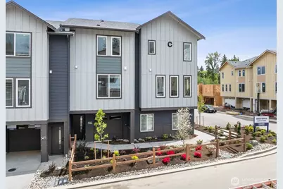 14707 87th Avenue SE #CC3, Snohomish, WA 98296 - Photo 1