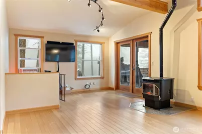 80 Homestead Road, Winthrop, WA 98862 - Photo 13