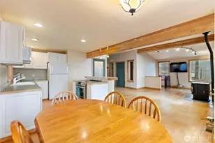 80 Homestead Rd, Winthrop, WA 98862 - Photo 19