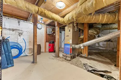 80 Homestead Road, Winthrop, WA 98862 - Photo 37