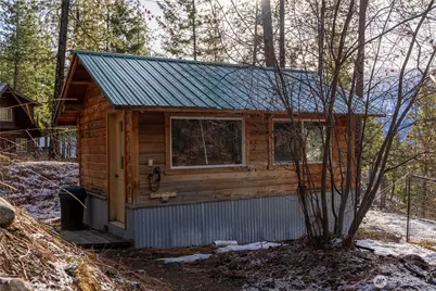 80 Homestead Road, Winthrop, WA 98862 - Photo 39