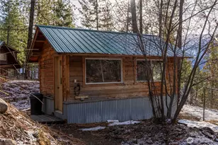 80 Homestead Rd, Winthrop, WA 98862 - Photo 39