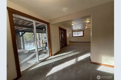 80 Homestead Road, Winthrop, WA 98862 - Photo 35