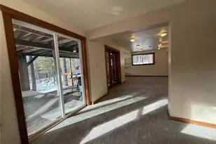 80 Homestead Rd, Winthrop, WA 98862 - Photo 35