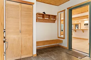 80 Homestead Rd, Winthrop, WA 98862 - Photo 7