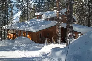 80 Homestead Rd, Winthrop, WA 98862 - Photo 5