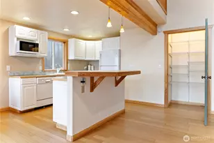 80 Homestead Rd, Winthrop, WA 98862 - Photo 21