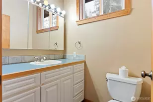 80 Homestead Rd, Winthrop, WA 98862 - Photo 31