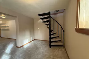 80 Homestead Rd, Winthrop, WA 98862 - Photo 33