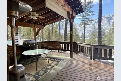 80 Homestead Road, Winthrop, WA 98862 - Photo 23