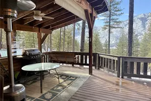 80 Homestead Rd, Winthrop, WA 98862 - Photo 23