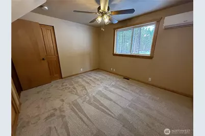 80 Homestead Road, Winthrop, WA 98862 - Photo 25