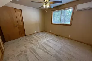 80 Homestead Rd, Winthrop, WA 98862 - Photo 25