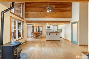 80 Homestead Rd, Winthrop, WA 98862 - Photo 15