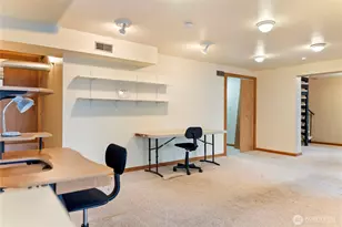 80 Homestead Rd, Winthrop, WA 98862 - Photo 35