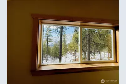 80 Homestead Road, Winthrop, WA 98862 - Photo 31