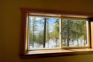 80 Homestead Rd, Winthrop, WA 98862 - Photo 31