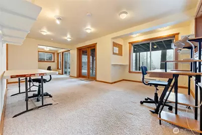 80 Homestead Road, Winthrop, WA 98862 - Photo 33