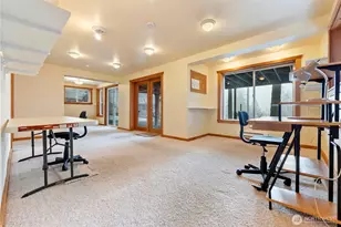 80 Homestead Rd, Winthrop, WA 98862 - Photo 33