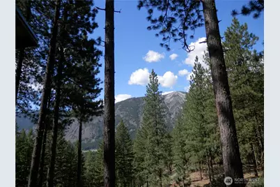 80 Homestead Road, Winthrop, WA 98862 - Photo 3