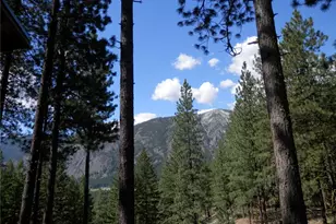 80 Homestead Rd, Winthrop, WA 98862 - Photo 3