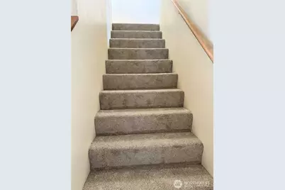 80 Homestead Road, Winthrop, WA 98862 - Photo 27