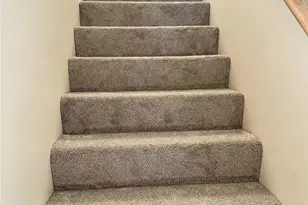 80 Homestead Rd, Winthrop, WA 98862 - Photo 27