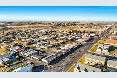 900 N Grape Drive #17, Moses Lake, WA 98837 - Photo 35