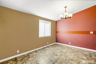 900 N Grape Dr, Moses Lake, WA 98837 - Photo 17