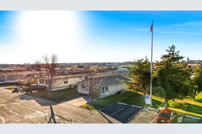 900 N Grape Drive #17, Moses Lake, WA 98837 - Photo 9