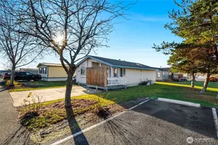 900 N Grape Dr, Moses Lake, WA 98837 - Photo 3