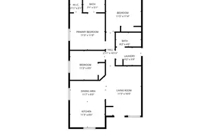 900 N Grape Dr, Moses Lake, WA 98837 - Photo 37