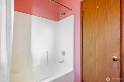 900 N Grape Drive #17, Moses Lake, WA 98837 - Photo 23