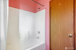 900 N Grape Dr, Moses Lake, WA 98837 - Photo 23