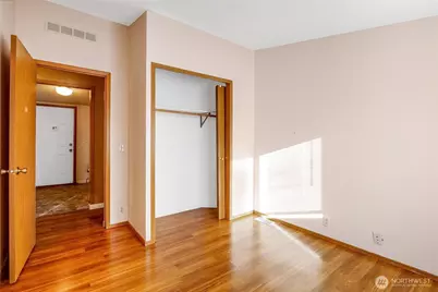 900 N Grape Drive #17, Moses Lake, WA 98837 - Photo 27