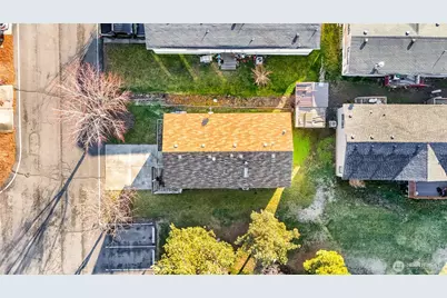 900 N Grape Drive #17, Moses Lake, WA 98837 - Photo 33