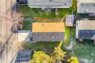 900 N Grape Dr, Moses Lake, WA 98837 - Photo 33